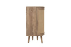 Noah 2 Door Sideboard