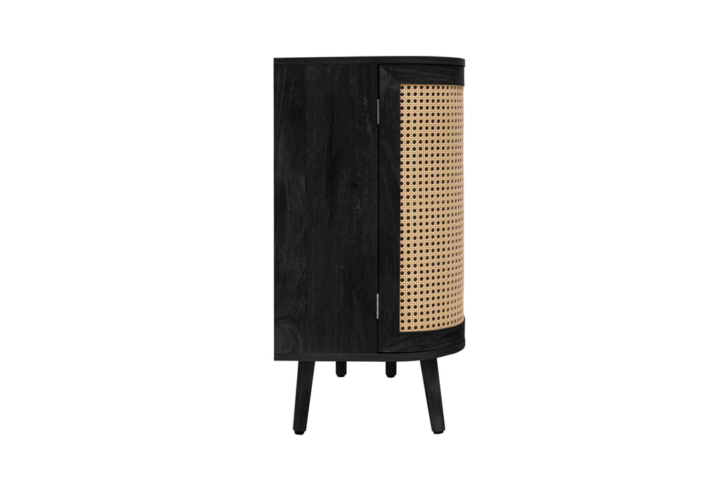 Noah 3 Door Sideboard