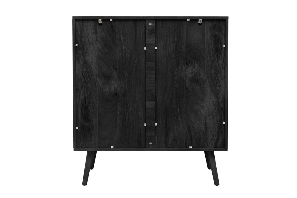 Noah 5 Drawer Chest