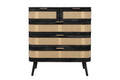 Noah 5 Drawer Chest