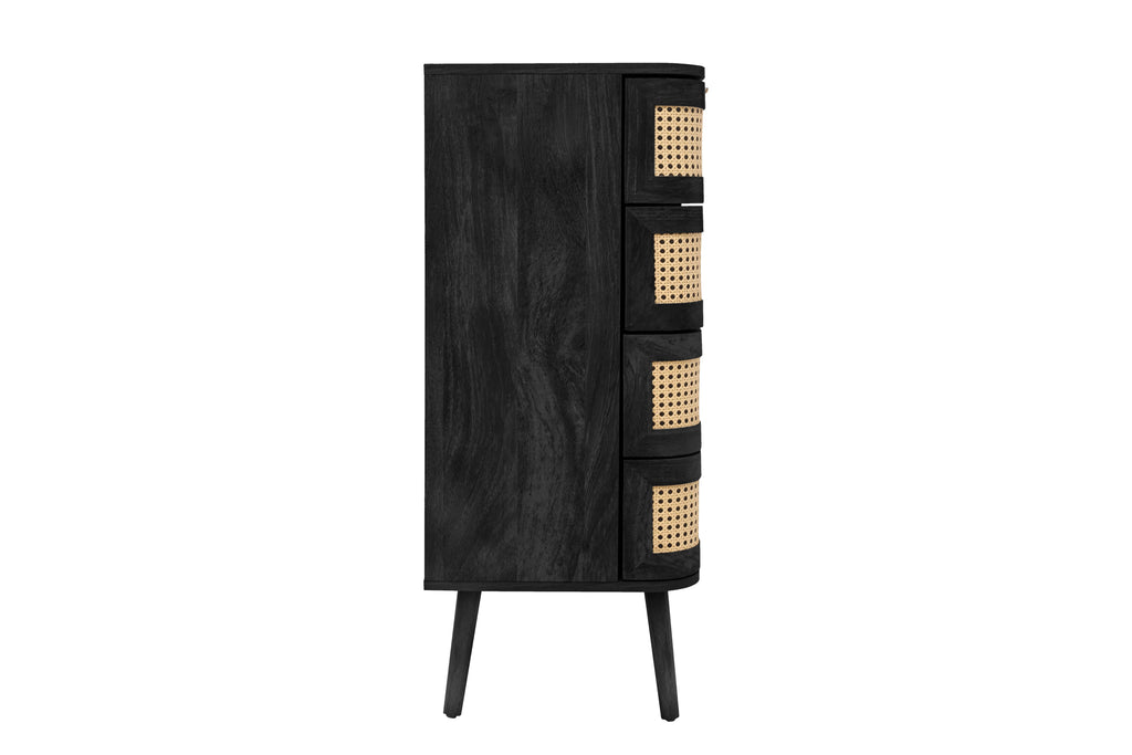 Noah 5 Drawer Chest