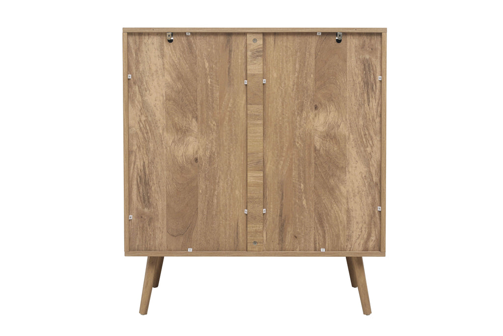 Noah 5 Drawer Chest
