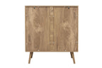 Noah 5 Drawer Chest