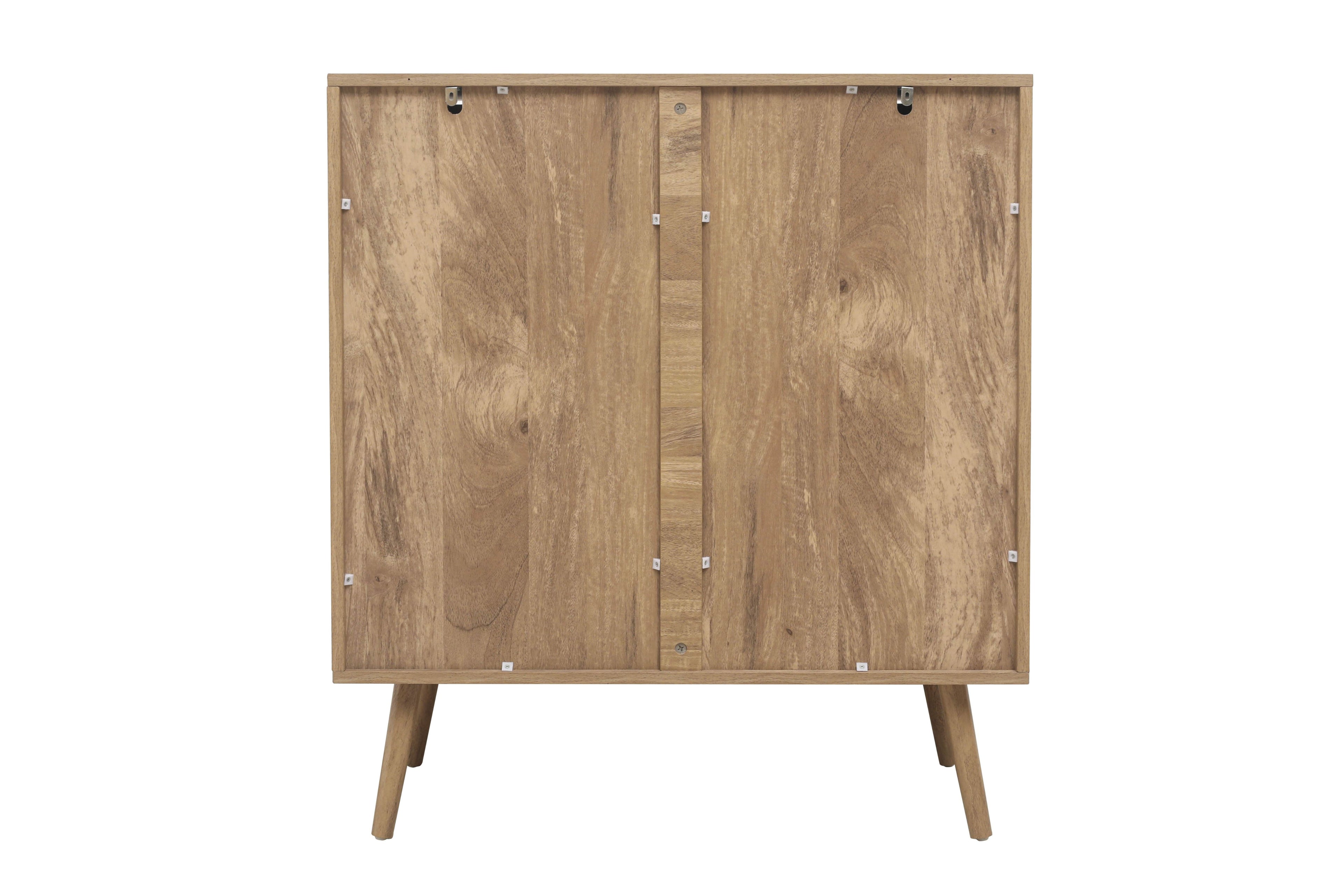 Noah 5 Drawer Chest