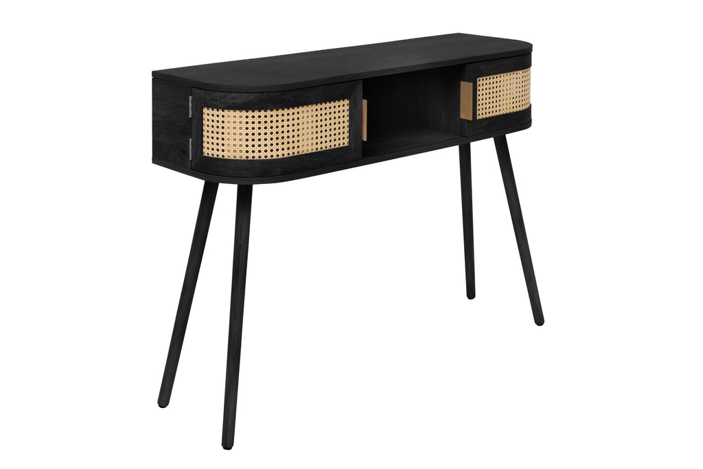 Noah Console Table