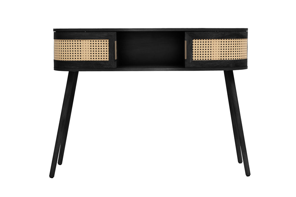 Noah Console Table