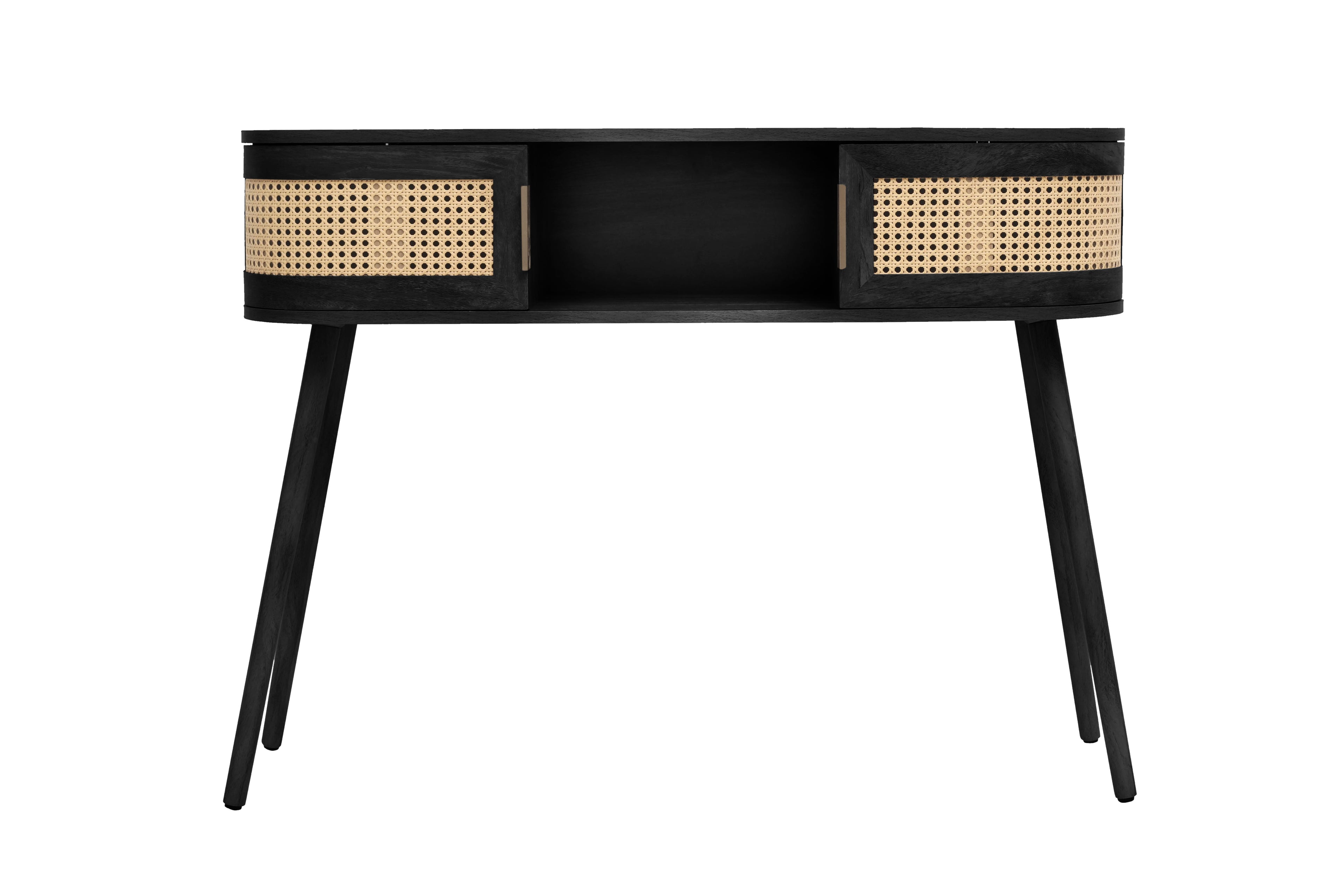 Noah Console Table