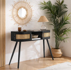 Noah Console Table