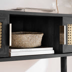 Noah Console Table