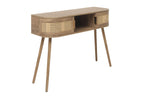 Noah Console Table