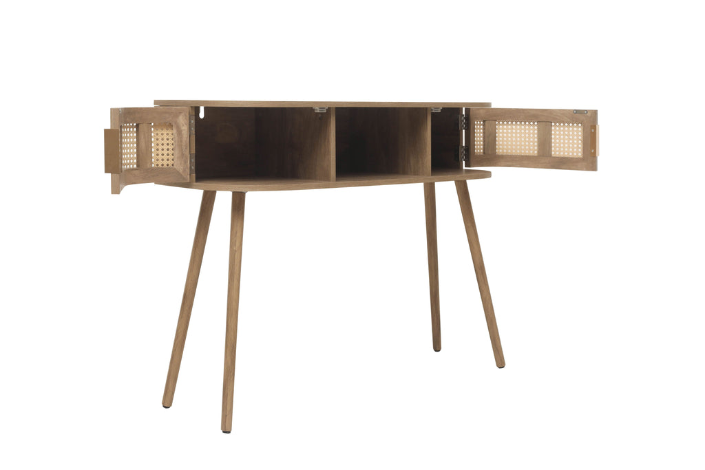 Noah Console Table