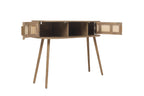 Noah Console Table