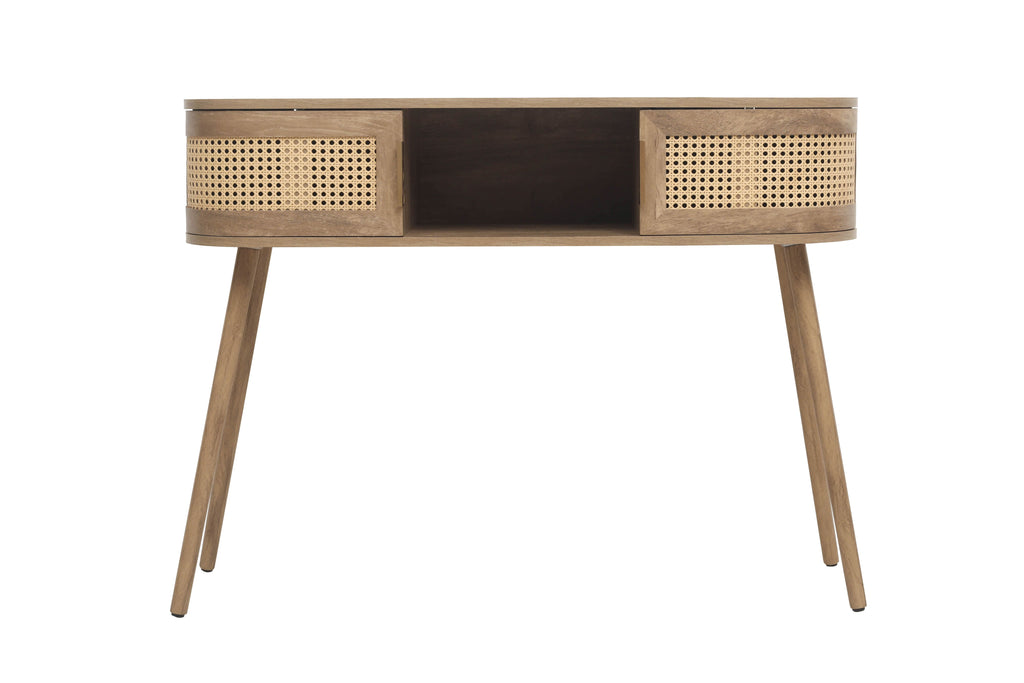 Noah Console Table