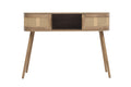 Noah Console Table