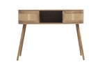 Noah Console Table
