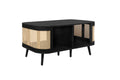 Noah Coffee Table