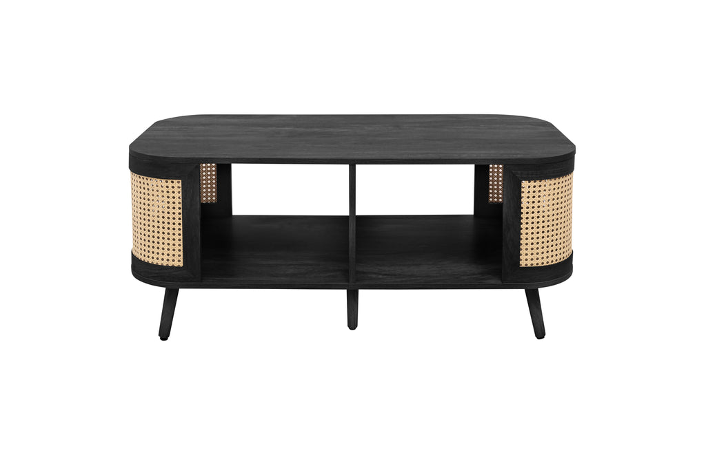 Noah Coffee Table