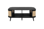 Noah Coffee Table