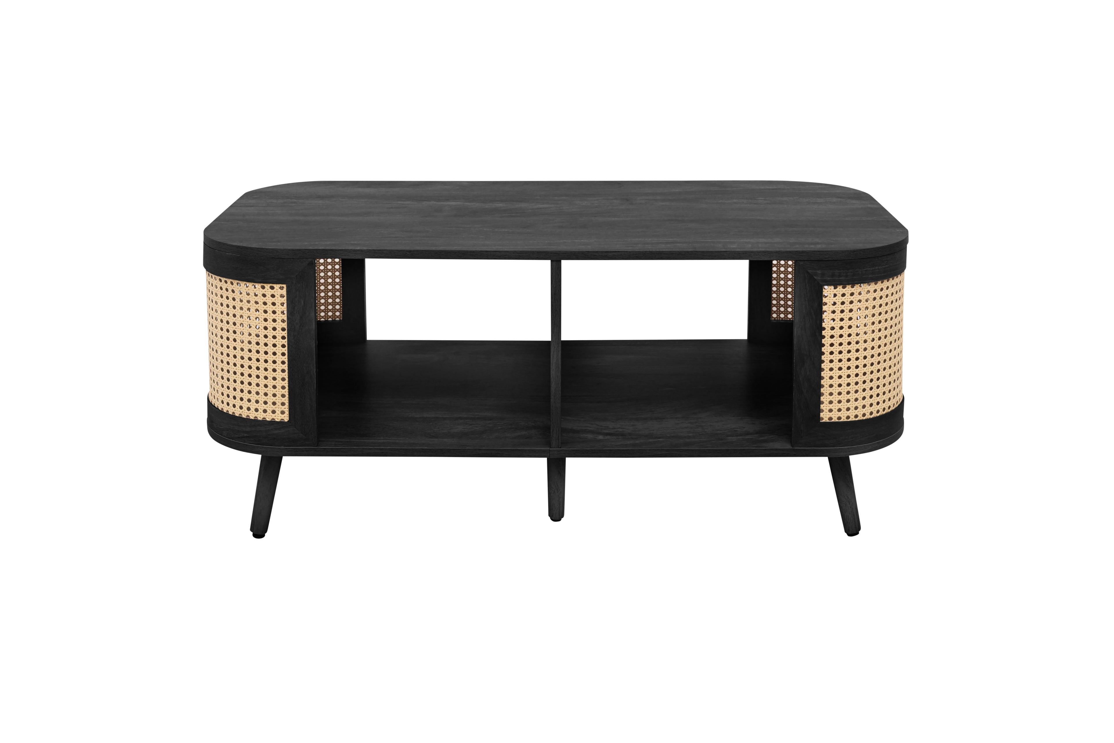 Noah Coffee Table