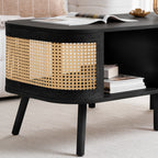 Noah Coffee Table