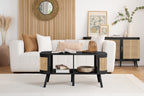 Noah Coffee Table