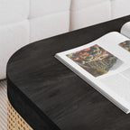 Noah Coffee Table