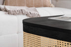 Noah Coffee Table