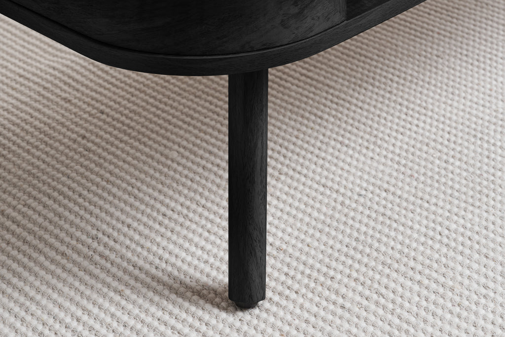Noah Coffee Table