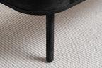Noah Coffee Table