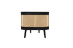 Noah Coffee Table