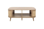 Noah Coffee Table