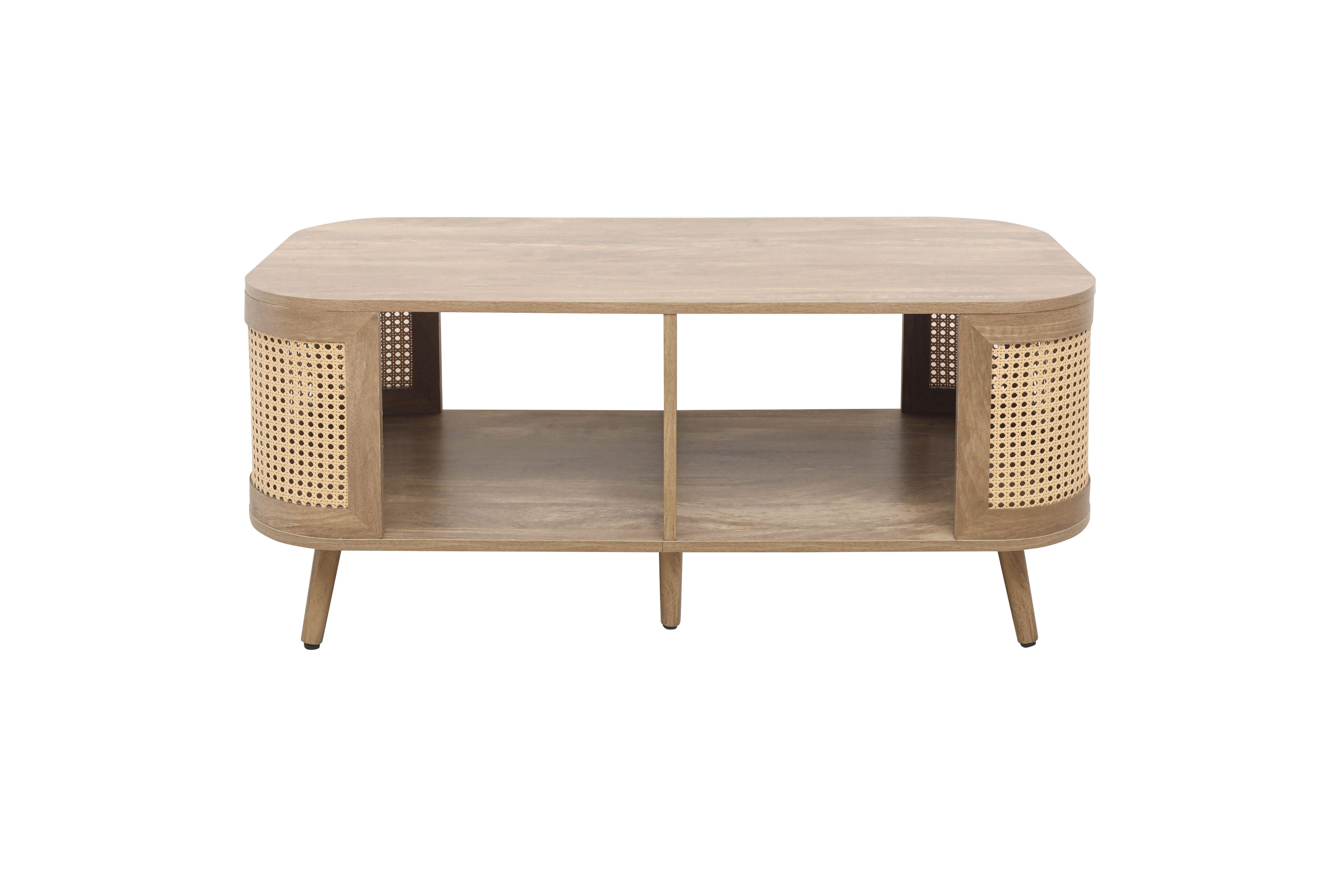 Noah Coffee Table