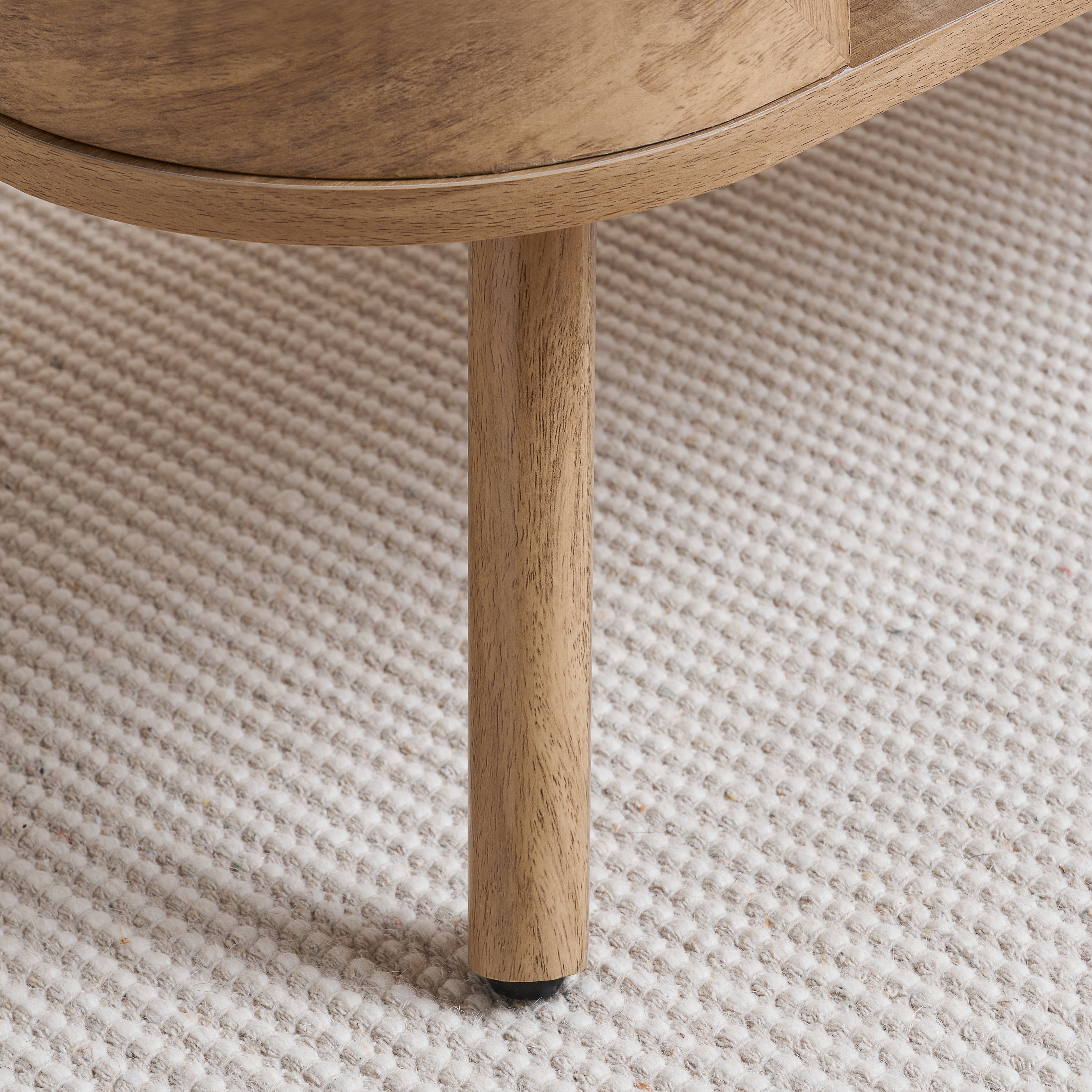 Noah Coffee Table