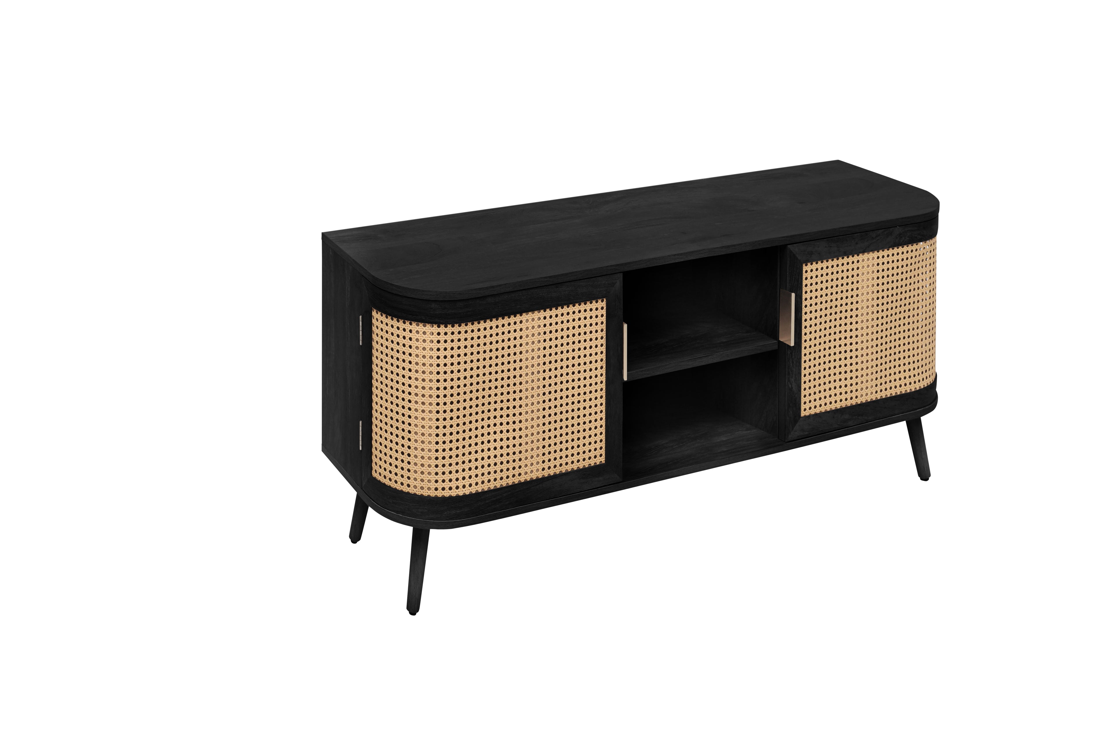 Noah Small TV Unit