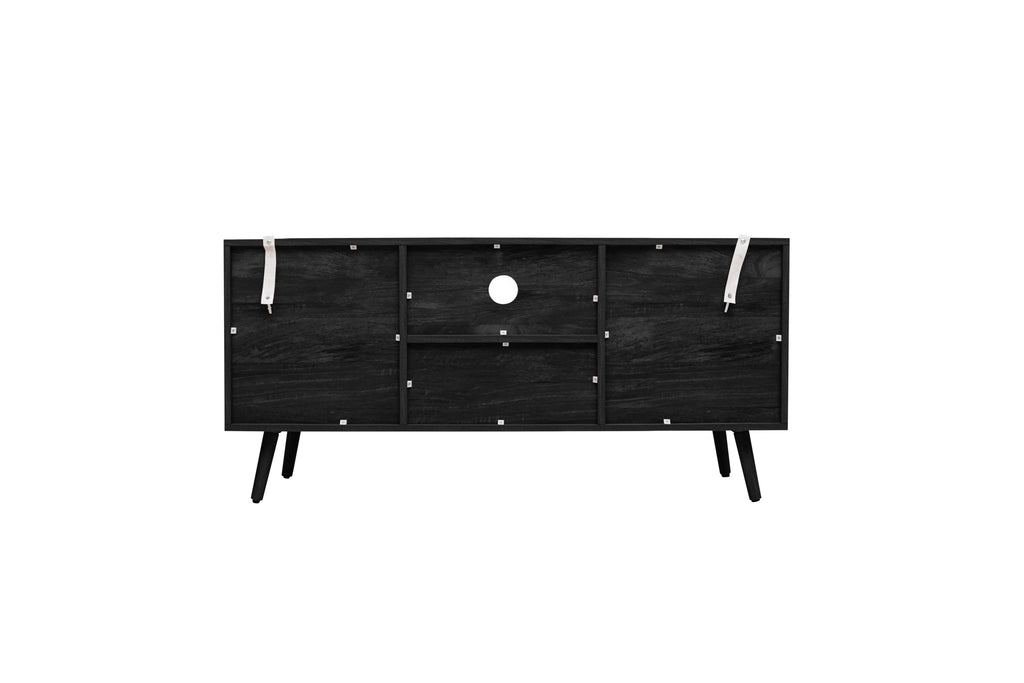 Noah Small TV Unit