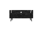 Noah Small TV Unit