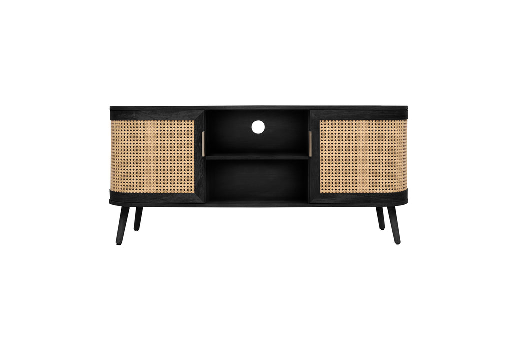 Noah Small TV Unit