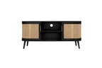 Noah Small TV Unit