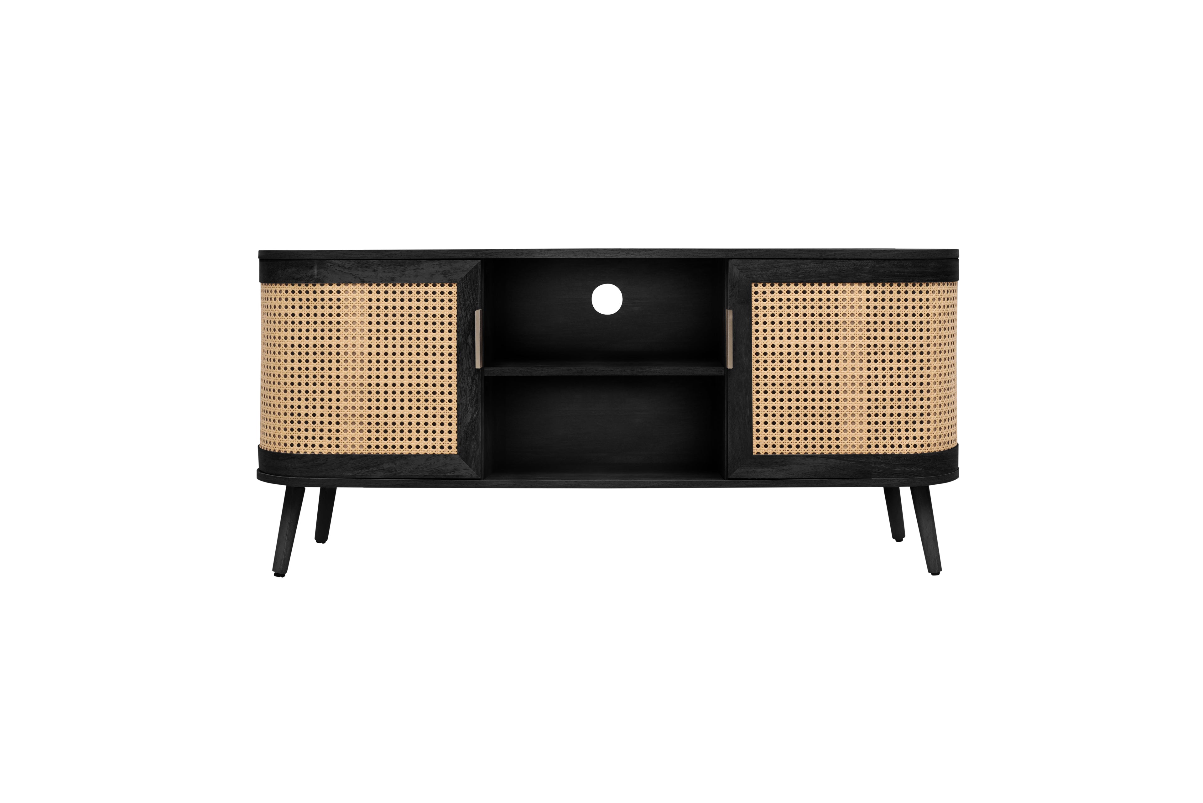 Noah Small TV Unit