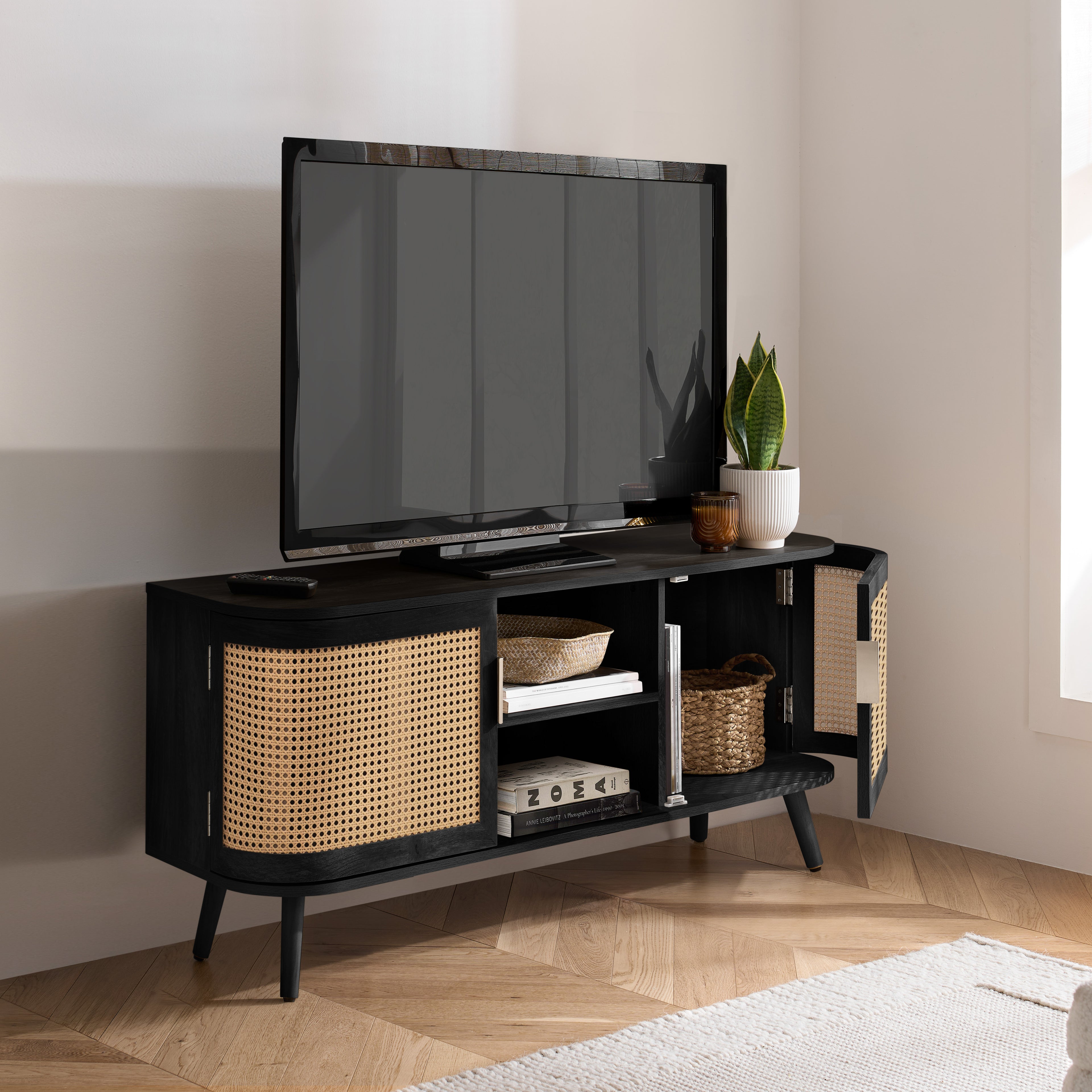 Noah Small TV Unit