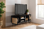 Noah Small TV Unit