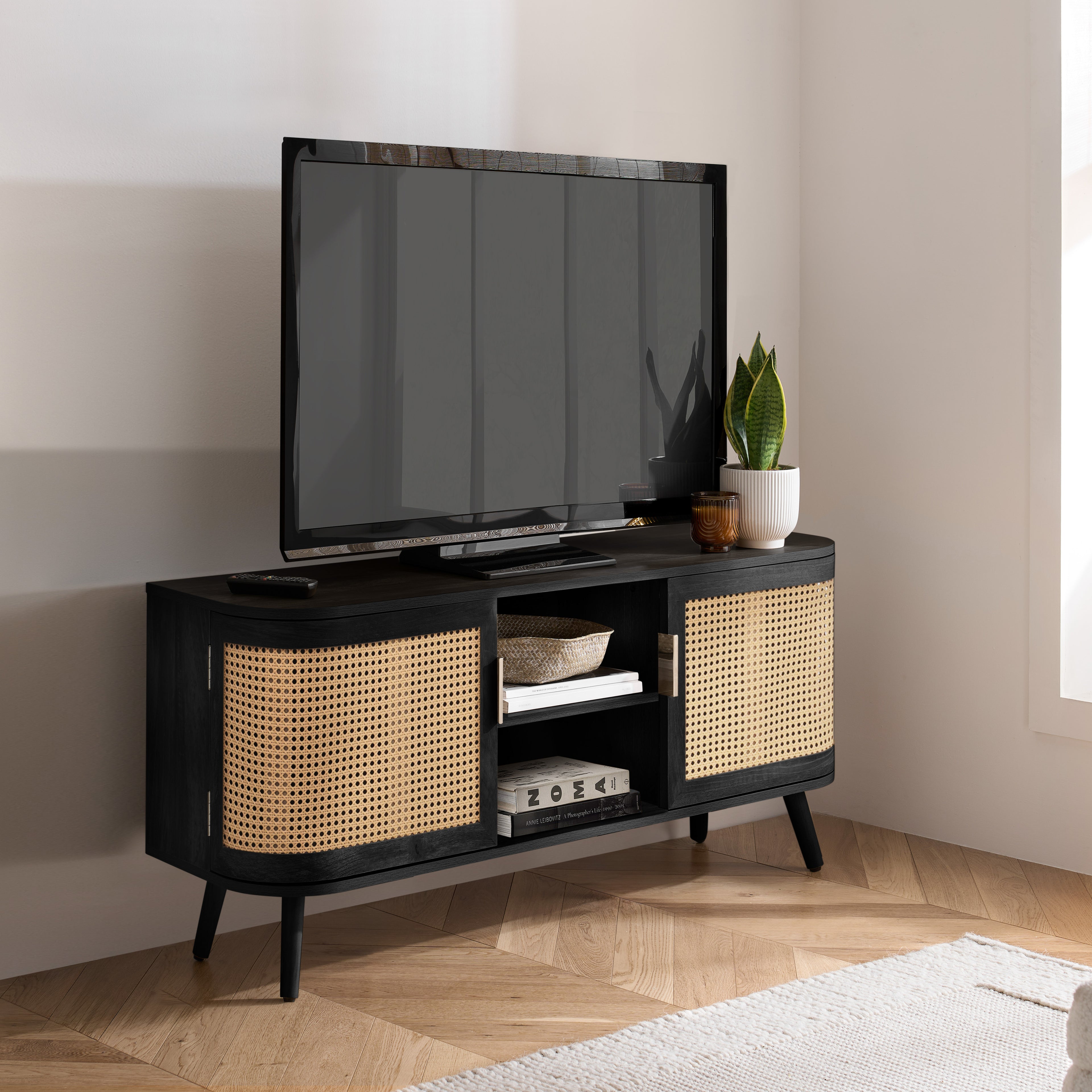 Noah Small TV Unit