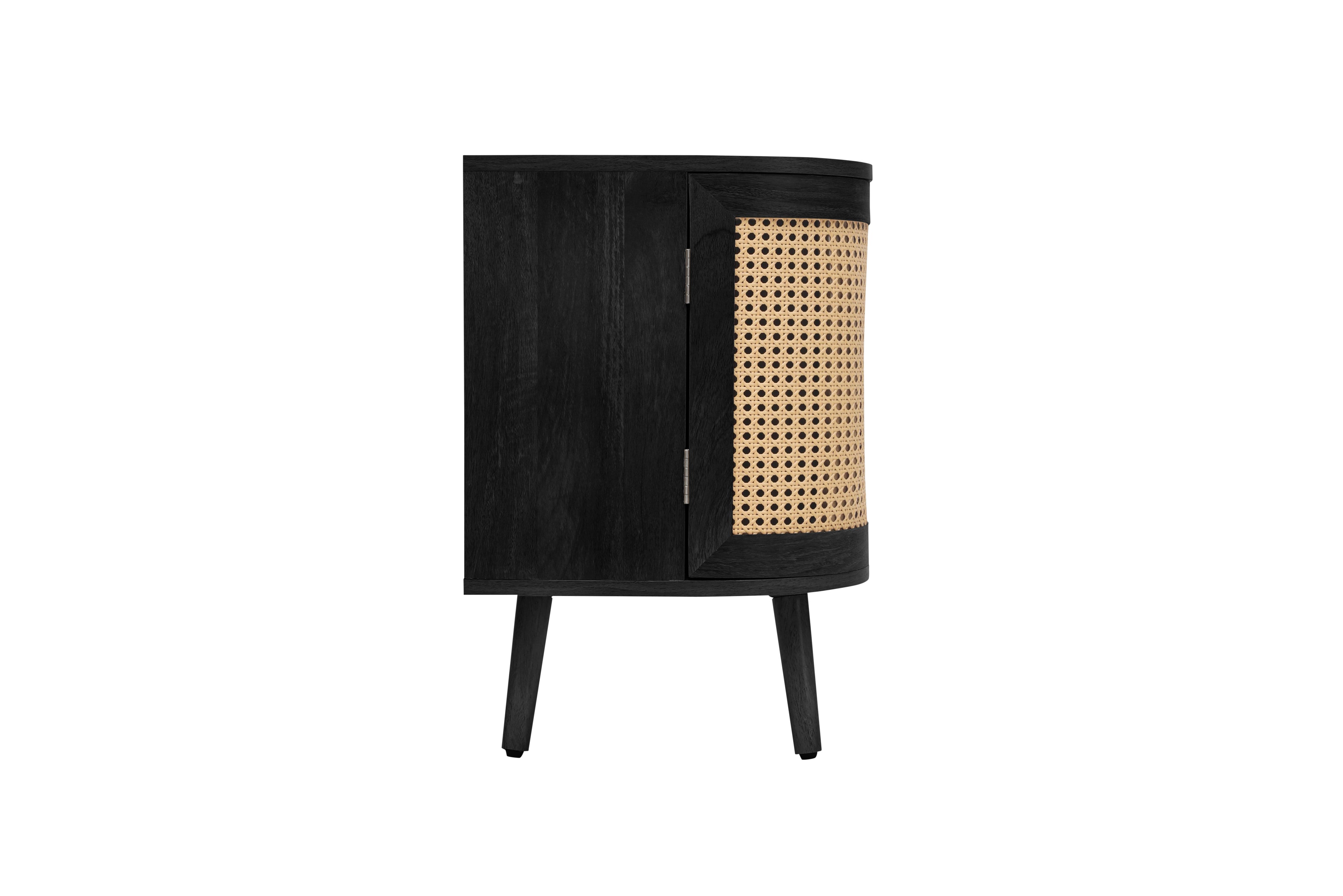 Noah Small TV Unit