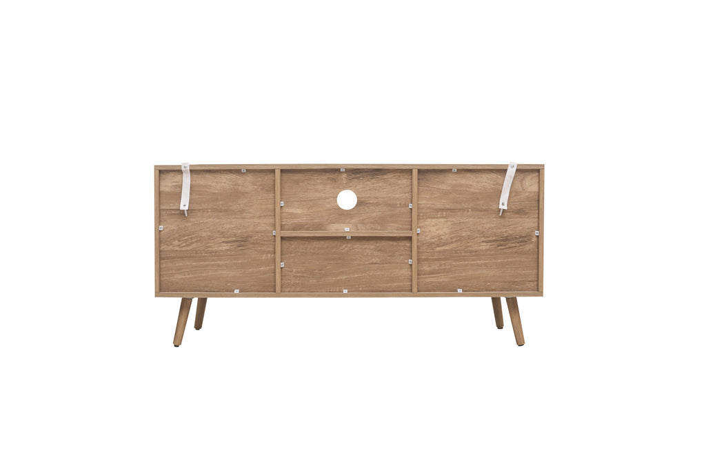 Noah Small TV Unit