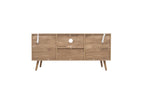 Noah Small TV Unit