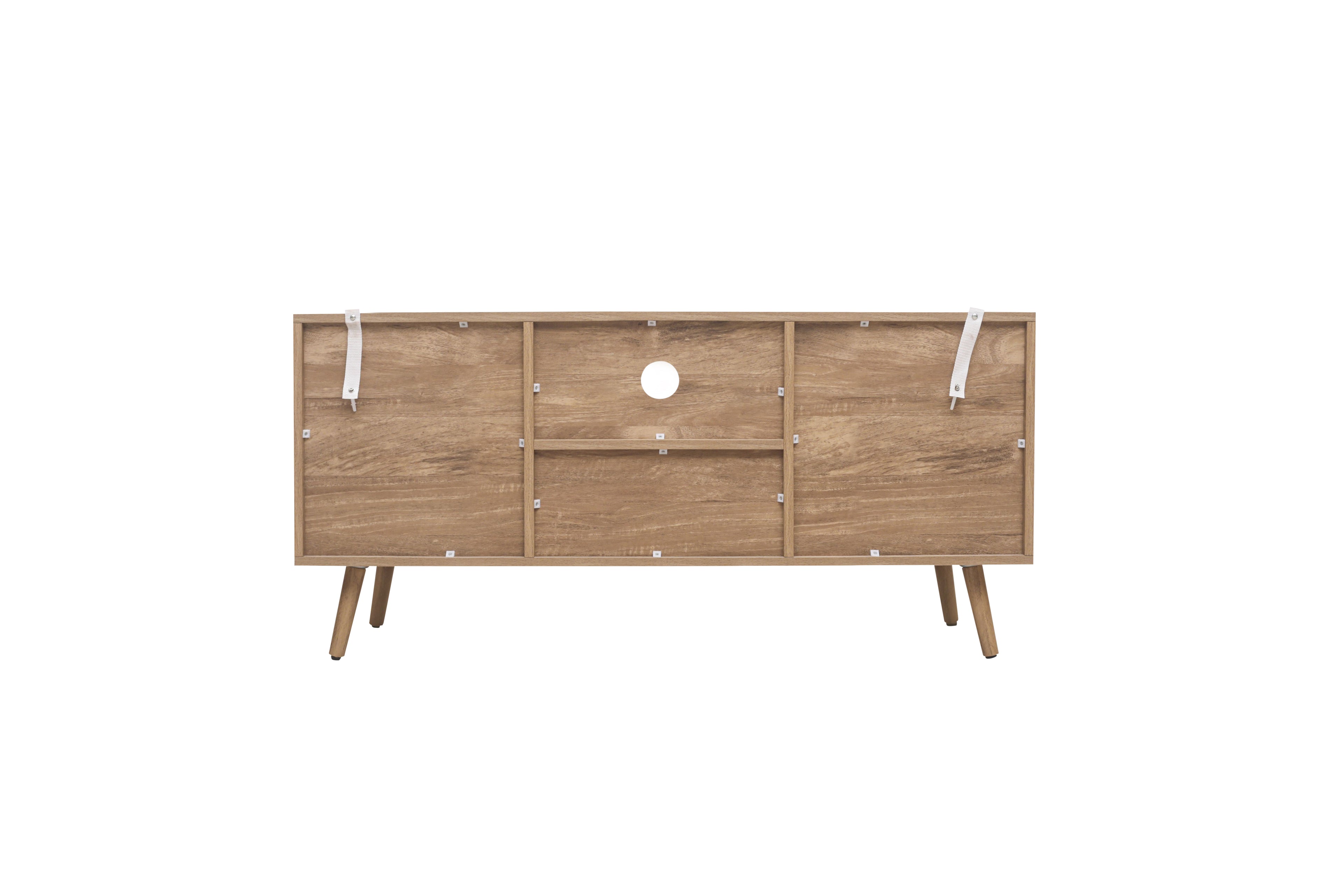 Noah Small TV Unit
