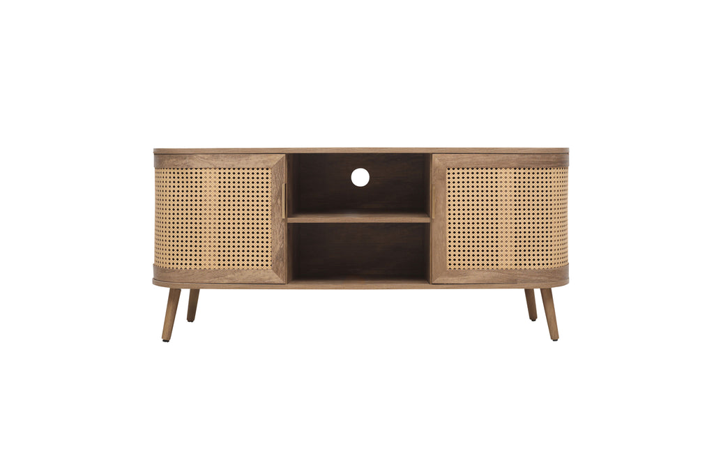 Noah Small TV Unit