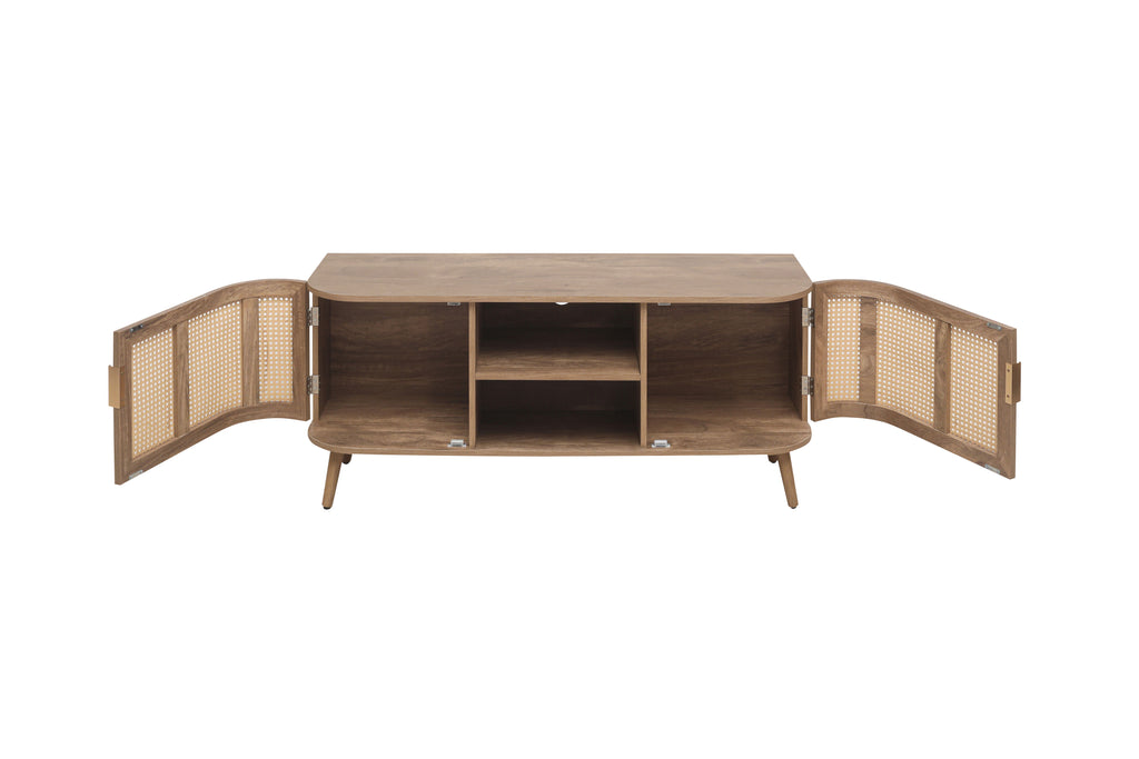 Noah Small TV Unit