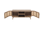 Noah Small TV Unit