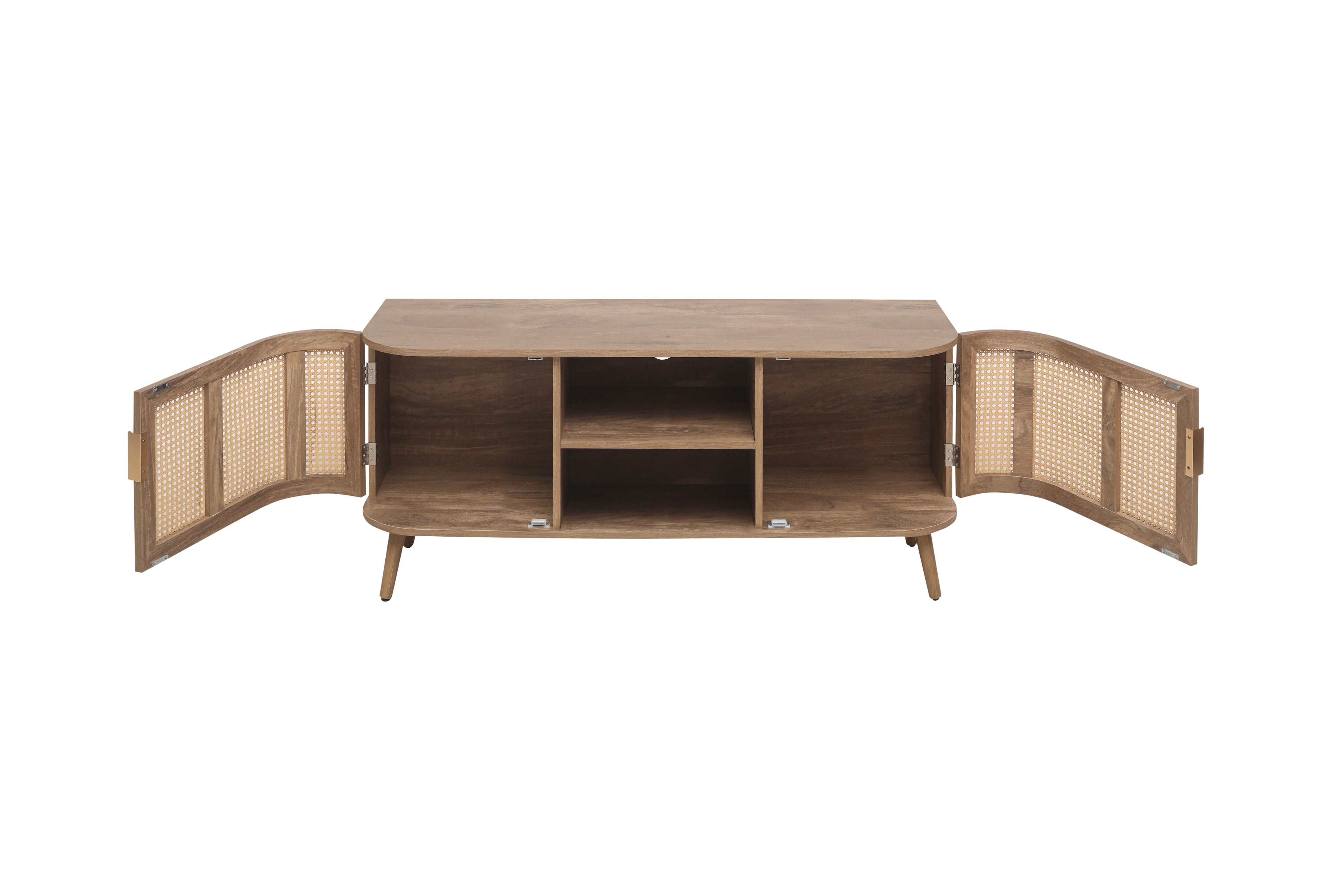 Noah Small TV Unit